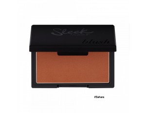 Sleek MakeUp Blush #7 Sahara