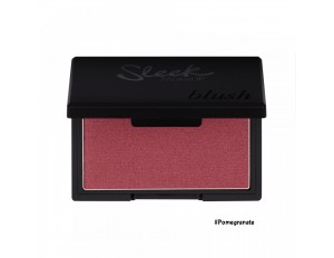 Sleek MakeUp Blush #8 Pomegranate