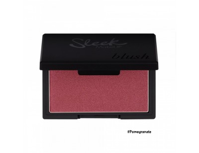 Sleek MakeUp Blush #8 Pomegranate