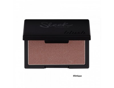 Sleek MakeUp Blush #9 Antique