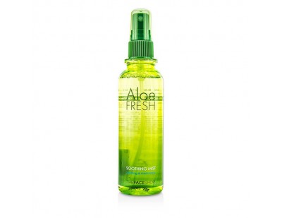 TheFaceShop Aloe Fresh Soothing Mist