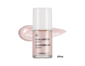 TheFaceShop High Lighter Beam