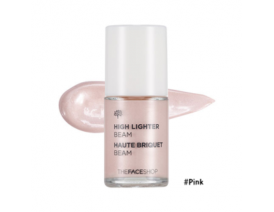 TheFaceShop High Lighter Beam