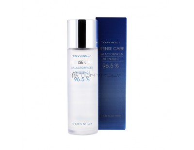 Tony moly Intense Care Galactomyces Lite Essence 96.5% 150 ml.