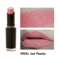 Wet N Wild Lipstick #903c Just Peachy