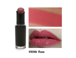 Wet N Wild Lipstick #904b Rose