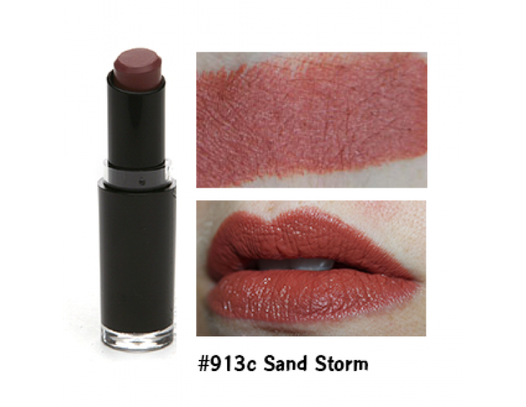 wet n wild 913c sand storm