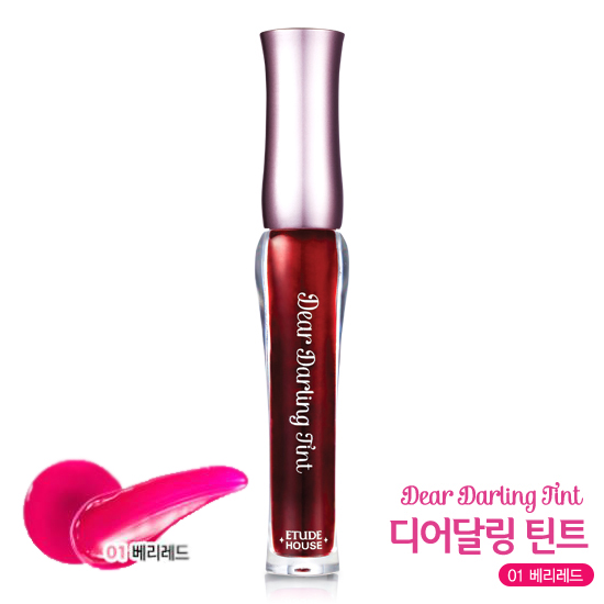 Etude House Dear Darling Tint