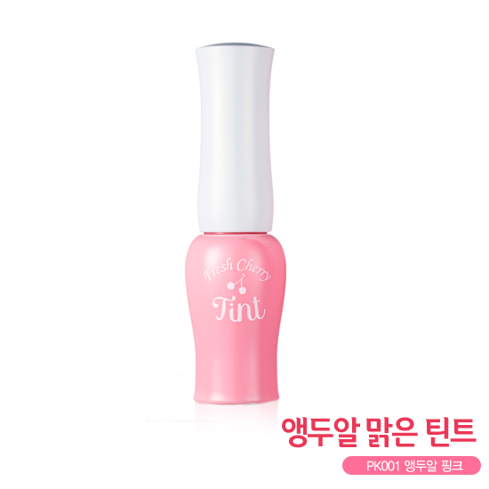 Etude House Fresh Cherry Tint