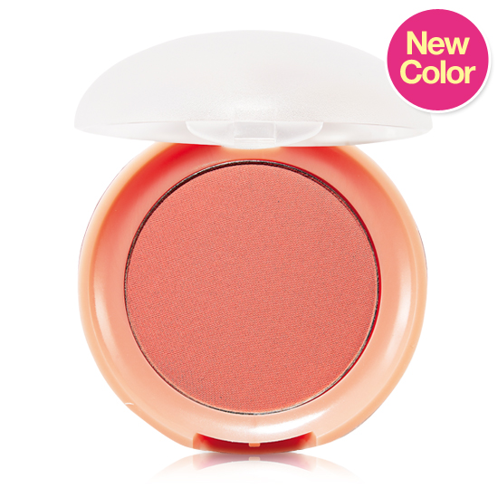 Etude House Lovely Cookie Blusher #1