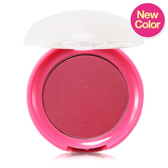 Etude House Lovely Cookie Blusher #1