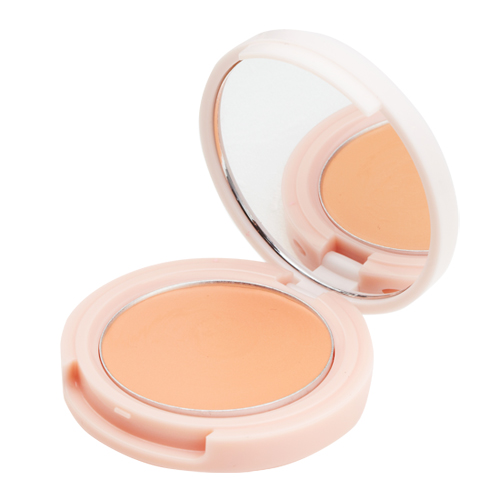 skinfood rose essence soft cream blusher